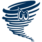 Centenary College (NJ)
