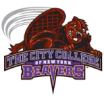 CCNY