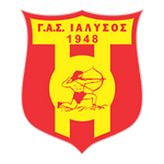 Ialysos