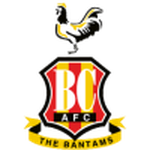 Bradford