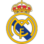 Real Madrid II