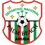 Nacional