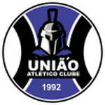 Uniao Carmolandense
