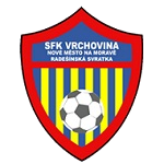 Vrchovina
