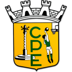 Esgueira