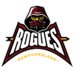 Newfoundland Rogues