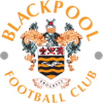 Blackpool