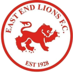 East End Lions