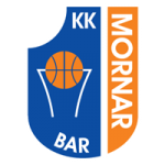 Mornar Bar