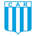 Racing Cordoba