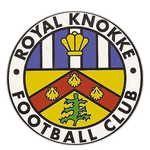 Knokke
