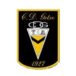 Deportivo Getxo