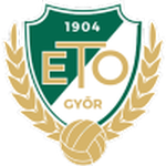 Gyori ETO FC