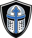 Christendom