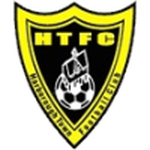 Harborough Town