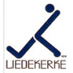 Liedekerke