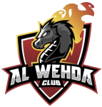Al Wehda Club