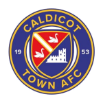 Caldicot Town