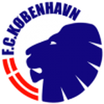 Kobenhavn U19
