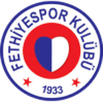 Fethiyespor