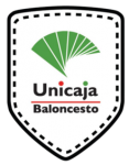 Unicaja