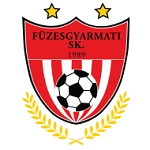 Fuzesgyarmati
