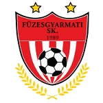 Fuzesgyarmati