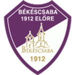 Bekescsaba 1912