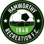 Hamworthy Recreation