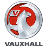 Vauxhall Motors