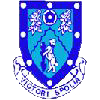 Rugby Town