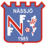 Nassjo