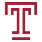 Temple