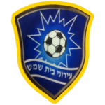 Ironi Beit Shemesh