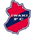 Iwaki