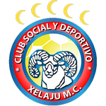 Xelaju