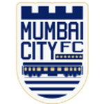 Mumbai City