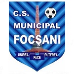 Focsani