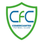 Comerciantes
