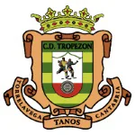 Tropezon