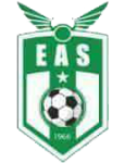 El Alia Sport