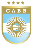 Argentino