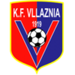 Vllaznia Shkoder