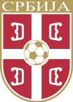 Morava Cuprija