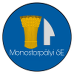 Monostorpalyi