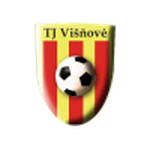 Visnove