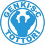 Yonago Genki