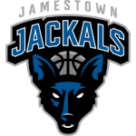 Lake Erie Jackals