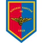 Szegedi VSE