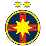 FCSB